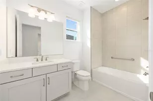 10055 SW 106th Cir, Ocala, FL 34481 - Photo 29