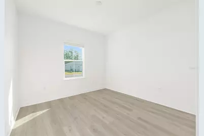 10055 SW 106th Circle, Ocala, FL 34481 - Photo 27