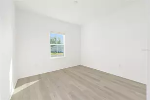 10055 SW 106th Cir, Ocala, FL 34481 - Photo 27