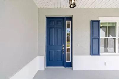 10055 SW 106th Circle, Ocala, FL 34481 - Photo 7