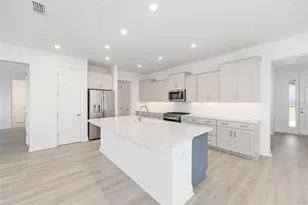 10055 SW 106th Cir, Ocala, FL 34481 - Photo 17