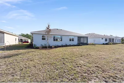 10055 SW 106th Circle, Ocala, FL 34481 - Photo 39