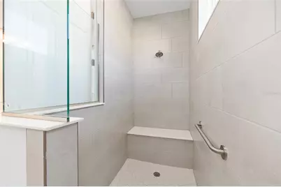 10055 SW 106th Circle, Ocala, FL 34481 - Photo 25