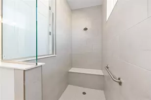 10055 SW 106th Cir, Ocala, FL 34481 - Photo 25