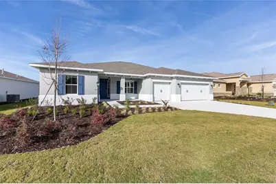 10055 SW 106th Circle, Ocala, FL 34481 - Photo 5