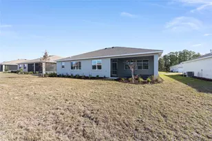 10055 SW 106th Cir, Ocala, FL 34481 - Photo 37