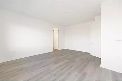 10055 SW 106th Circle, Ocala, FL 34481 - Photo 21