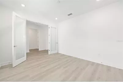 10055 SW 106th Circle, Ocala, FL 34481 - Photo 31