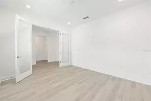 10055 SW 106th Cir, Ocala, FL 34481 - Photo 31