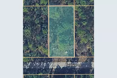 0000 NW Skylark Lane #065, Dunnellon, FL 34431 - Photo 1