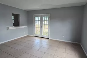 23 Spring Dr Pl, Ocala, FL 34472 - Photo 3