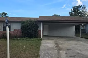 23 Spring Dr Pl, Ocala, FL 34472 - Photo 1