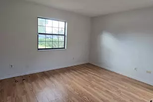 23 Spring Dr Pl, Ocala, FL 34472 - Photo 5