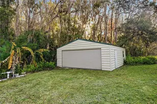 118 Driftwood Ln, Georgetown, FL 32139 - Photo 37