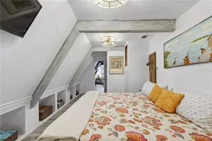 118 Driftwood Ln, Georgetown, FL 32139 - Photo 19