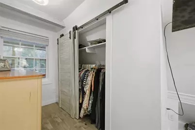 118 Driftwood Lane, Georgetown, FL 32139 - Photo 23