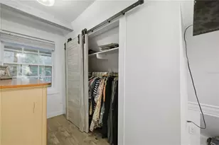 118 Driftwood Ln, Georgetown, FL 32139 - Photo 23