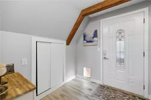 118 Driftwood Ln, Georgetown, FL 32139 - Photo 11