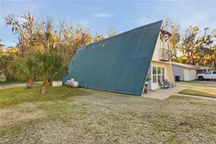 118 Driftwood Ln, Georgetown, FL 32139 - Photo 43