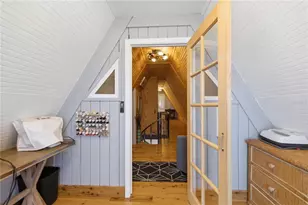 118 Driftwood Ln, Georgetown, FL 32139 - Photo 27