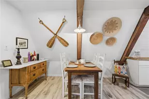 118 Driftwood Ln, Georgetown, FL 32139 - Photo 15