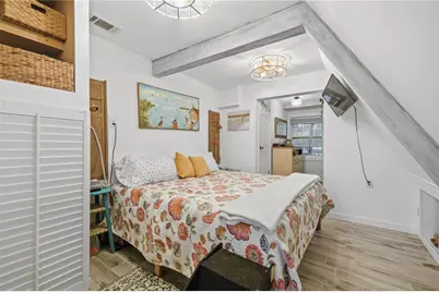 118 Driftwood Lane, Georgetown, FL 32139 - Photo 17