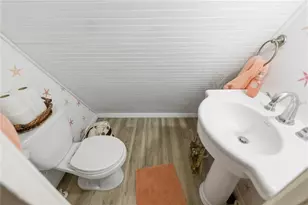 118 Driftwood Ln, Georgetown, FL 32139 - Photo 31