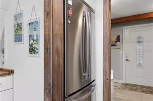 118 Driftwood Ln, Georgetown, FL 32139 - Photo 9