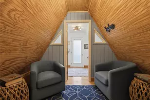 118 Driftwood Ln, Georgetown, FL 32139 - Photo 25