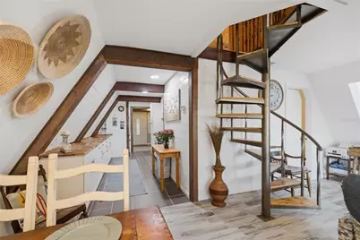 118 Driftwood Lane, Georgetown, FL 32139 - Photo 13