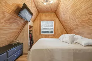 118 Driftwood Ln, Georgetown, FL 32139 - Photo 29