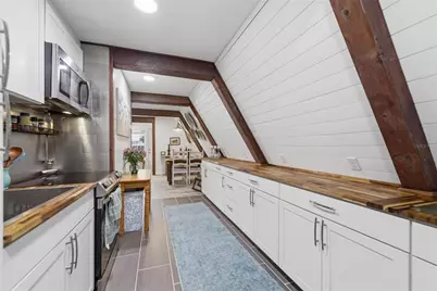 118 Driftwood Lane, Georgetown, FL 32139 - Photo 7