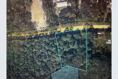 83 Sorrel Street, Middleburg, FL 32068 - Photo 3