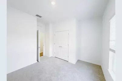 8273 SW 196th Court Road, Dunnellon, FL 34432 - Photo 15