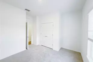 8273 SW 196th Ct Rd, Dunnellon, FL 34432 - Photo 15