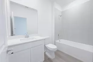 8273 SW 196th Ct Rd, Dunnellon, FL 34432 - Photo 7