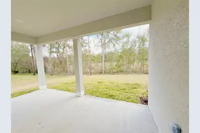 8273 SW 196th Court Road, Dunnellon, FL 34432 - Photo 17