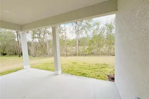 8273 SW 196th Ct Rd, Dunnellon, FL 34432 - Photo 17