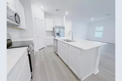 8273 SW 196th Court Road, Dunnellon, FL 34432 - Photo 5