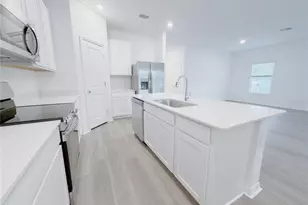 8273 SW 196th Ct Rd, Dunnellon, FL 34432 - Photo 5