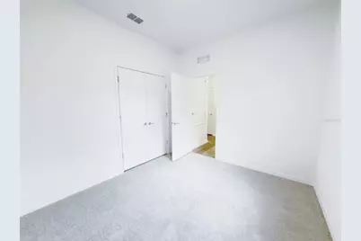 8273 SW 196th Court Road, Dunnellon, FL 34432 - Photo 13