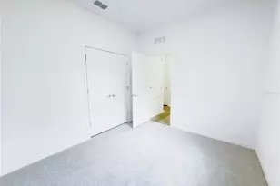 8273 SW 196th Ct Rd, Dunnellon, FL 34432 - Photo 13