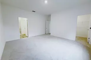 8273 SW 196th Ct Rd, Dunnellon, FL 34432 - Photo 9