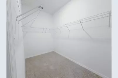 8273 SW 196th Court Road, Dunnellon, FL 34432 - Photo 11