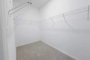 8273 SW 196th Ct Rd, Dunnellon, FL 34432 - Photo 11