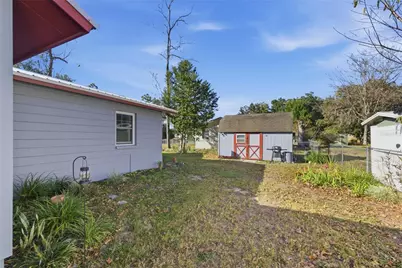 26510 SW 4th Avenue, Newberry, FL 32669 - Photo 27