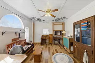 26510 SW 4th Ave, Newberry, FL 32669 - Photo 21