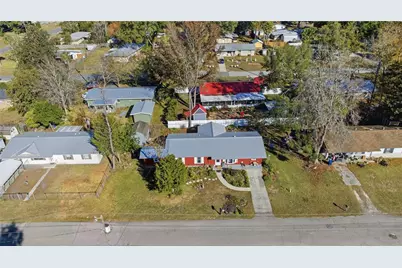 26510 SW 4th Avenue, Newberry, FL 32669 - Photo 29