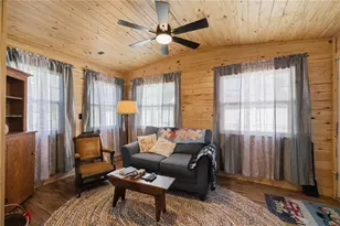 26510 SW 4th Ave, Newberry, FL 32669 - Photo 23