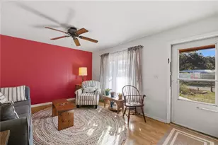 26510 SW 4th Ave, Newberry, FL 32669 - Photo 5